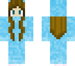 cella (revised)