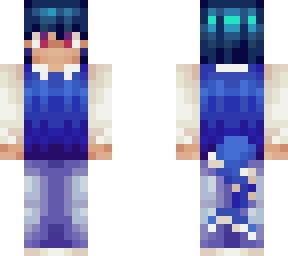 charkswood v2