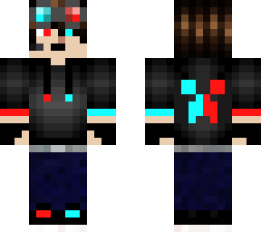 chase v2