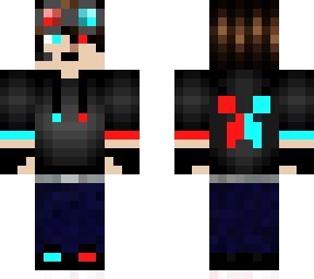 chase v3