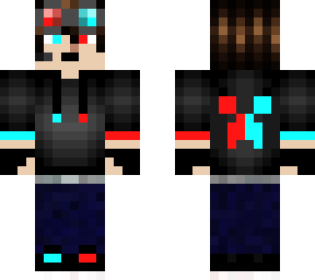 chase v3