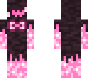 cherry blossom thing