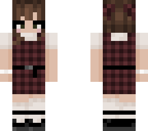 cherry pearl