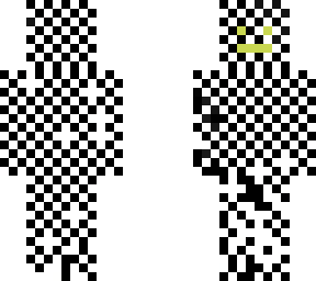 chess-man