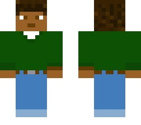 chill variant
