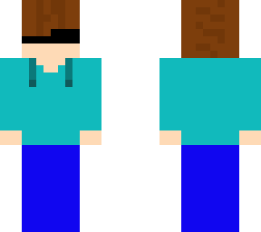 cleverfusionyt (chill version)