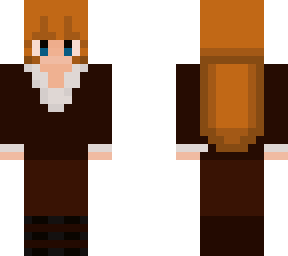 constance everly (vampire smp)