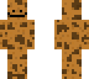 cookiesandchips1