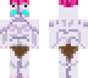 courtney2 | fat t. skin