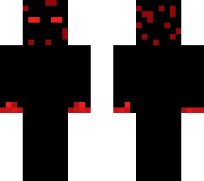d3molisher