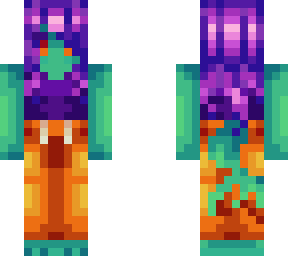 daisy v2