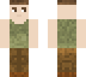 danny