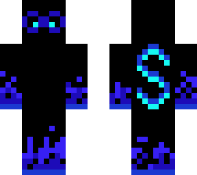 dark s_boi2226