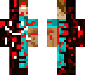 darkblood brinekiller