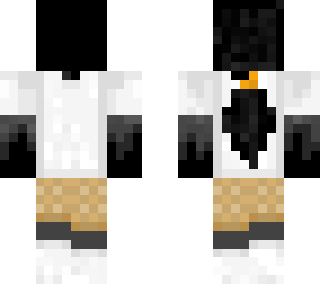 darkstone