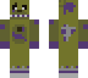 davetrap