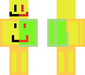 deflexguy