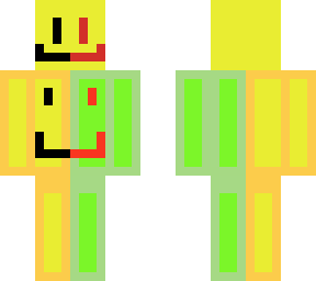 deflexguy2