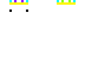 dfs