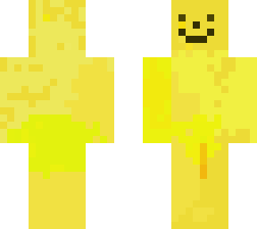 dikkepik