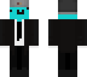 dobo skin