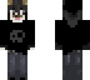 dog ha lalala
