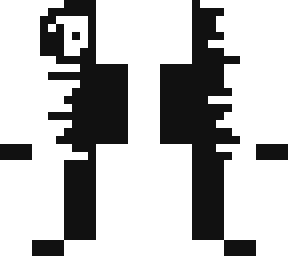 doppel - grace