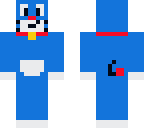 doraemon