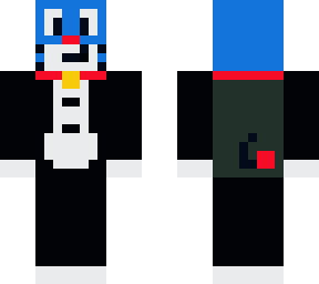 doraemon