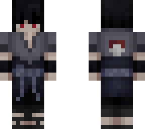 download the minecraft skin