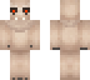 dracula (no wings)