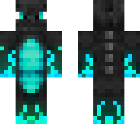 dragon furry 4