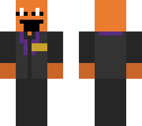 dsaf 3 jack kennedy