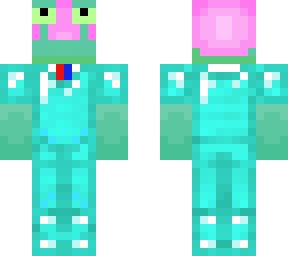 dsgffg
