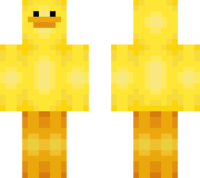 duck v.2