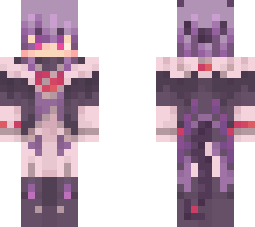 pokemon cards | Minecraft Skins