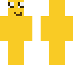 durr smile
