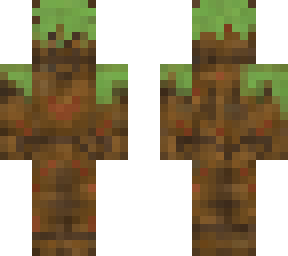 earth steve