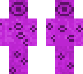 en-008