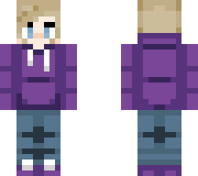 ender hive axolotl