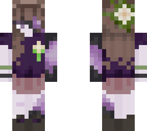 enderlinn