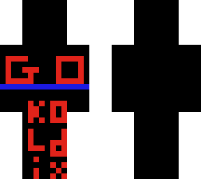 erwsgfvrg