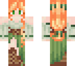 fairy-core contest submission - seltc2