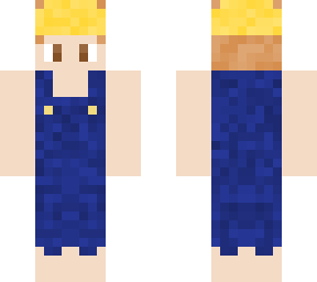 farmer bill