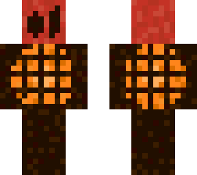 father of the flame silksong