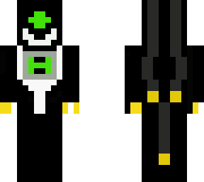 feedback