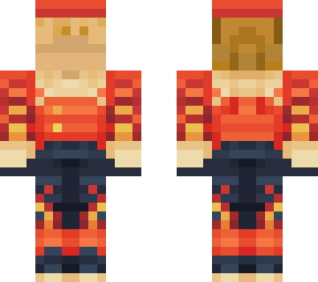 fire afloutgalaxy