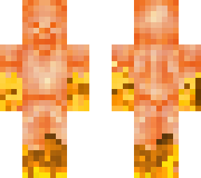 fire steve
