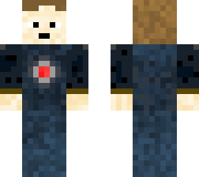 firefighter