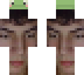 flinghd
